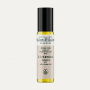 Roll-on à l'Arnica et aux huiles essentielles BIO