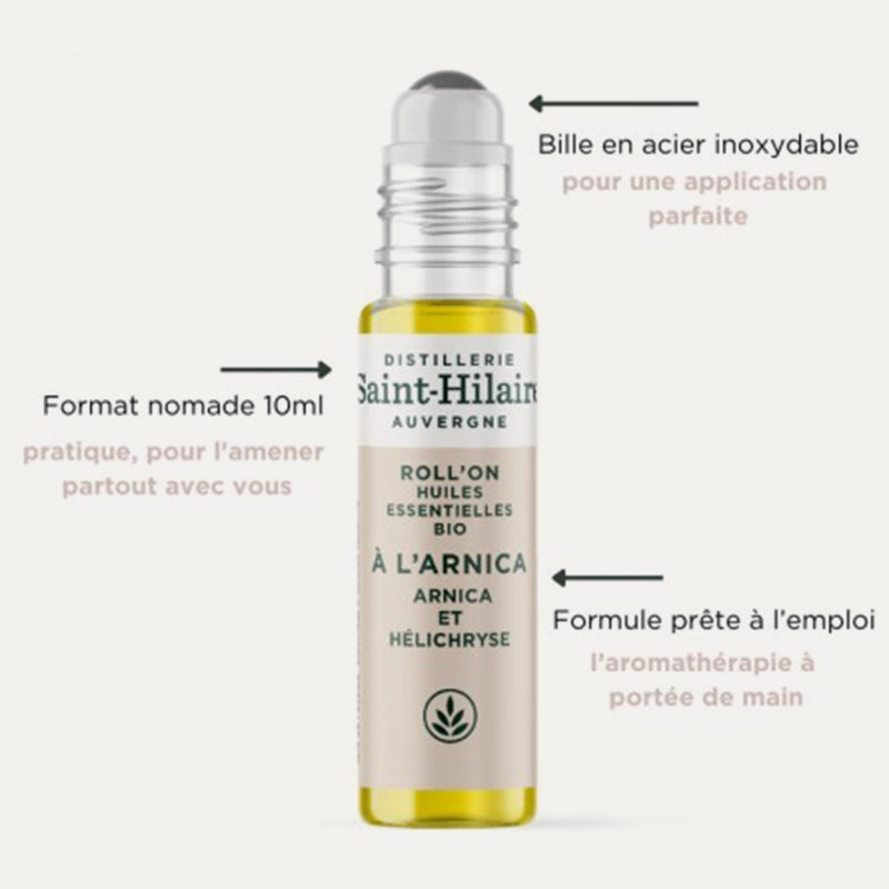 Distillerie-Saint-Hilaire-roll-on-arnica-huiles-essentielles-bio-2.webp