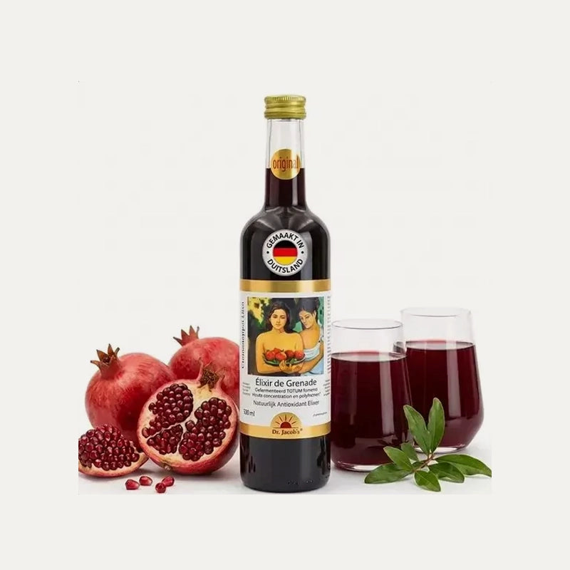 DrJacobs-Elixir-Grenade-Jus-grenade-fermente-1.webp