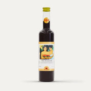 Elixir de Grenade du Dr Jacob's Jus de grenade fermenté Totum 