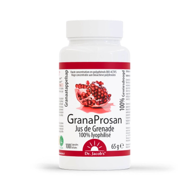 DrJacobs-Granaprosan-Jus-Grenade.webp