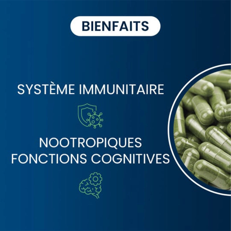 Dynveo-complement-alimentaire-klamath-2.webp