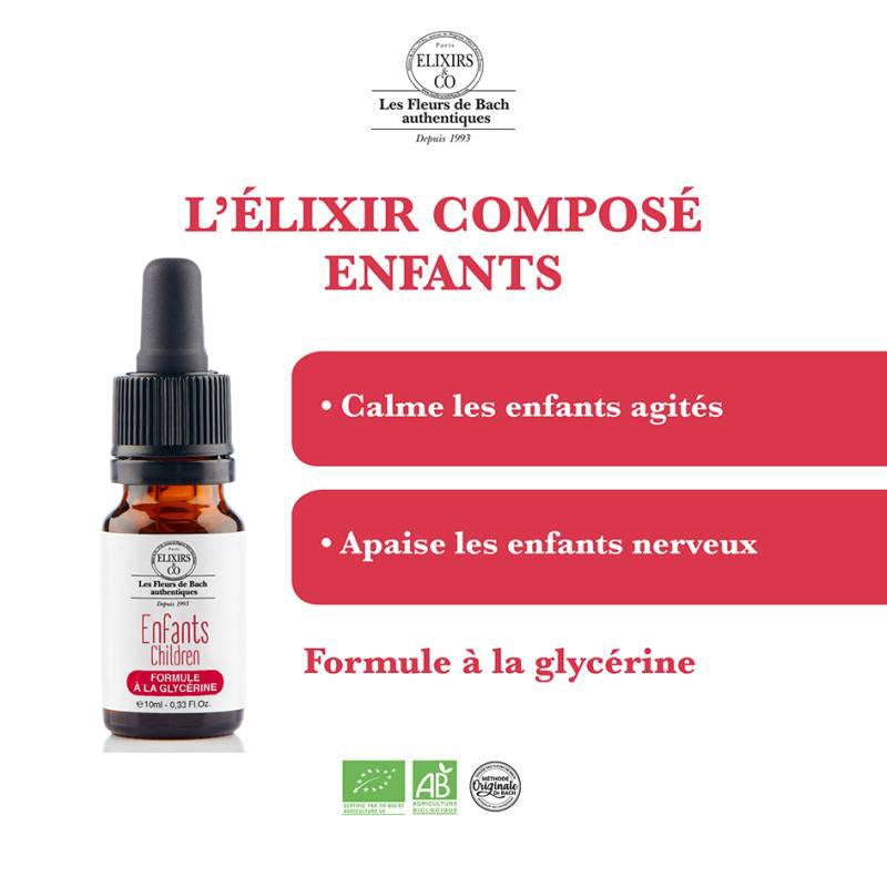 Elixir-and-co-fleurs-de-bach-enfants-3.webp