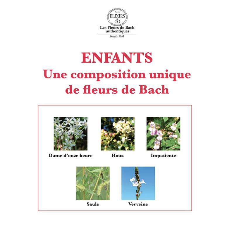 Enfants