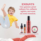 Enfants