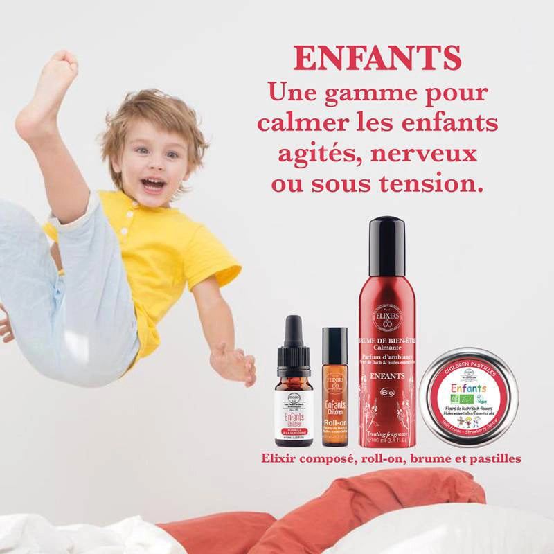 Enfants