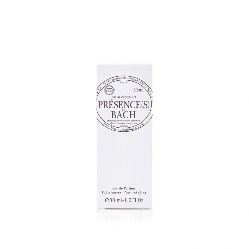Elixir-and-co-fleurs-de-bach-presence-parfum-2.webp