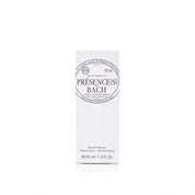 Présence(s) de Bach - Eau de Parfum
