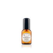 Présence(s) de Bach - Eau de Parfum