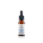 Sommeil