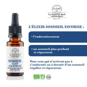 Sommeil