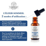 Sommeil