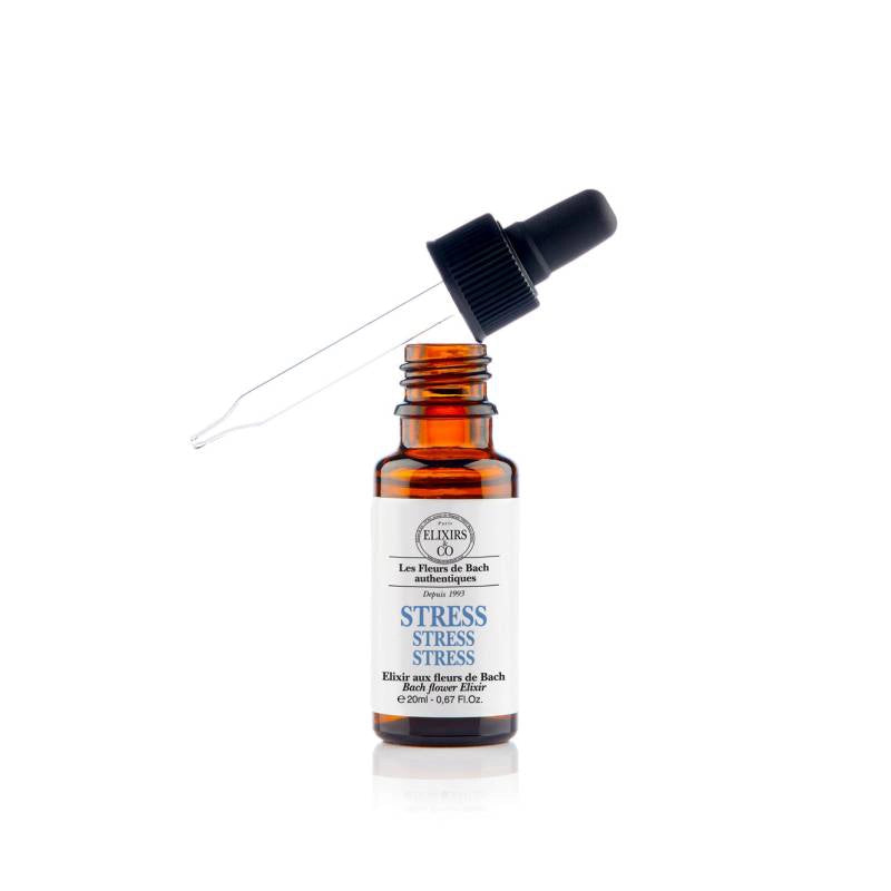 Elixir-and-co-fleurs-de-bach-stress-2.webp
