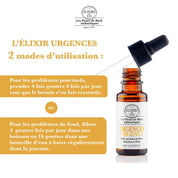 Urgence