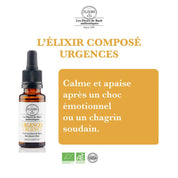 Urgence