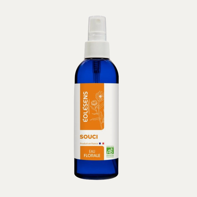Eolesens-hydrolat-eau-florale-souci-celendula.webp