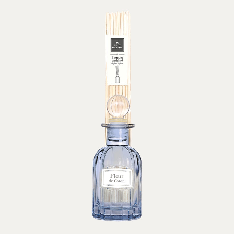 Esprit-Provence-Bouquet-Aromatique-Fleur-de-Coton.webp