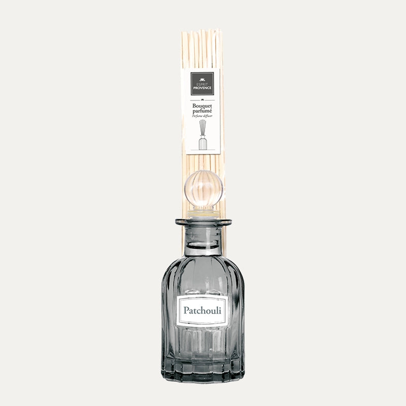 Esprit-Provence-Bouquet-Aromatique-Patchouli.webp