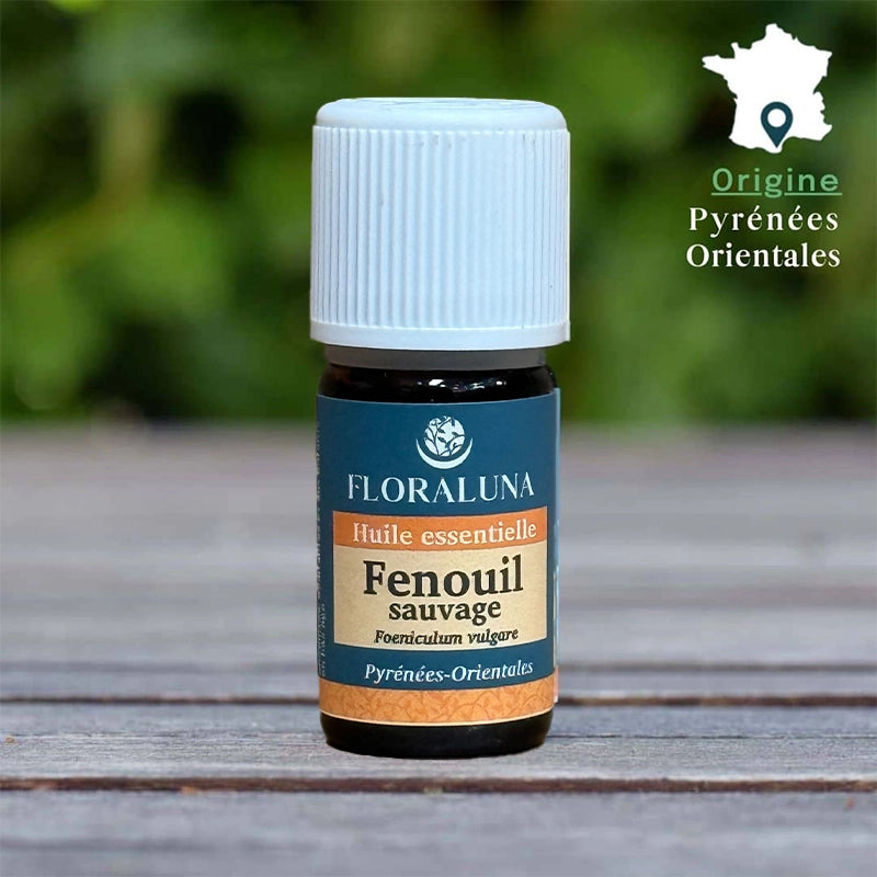 FloraLuna-huile-essentielle-Fenouil.webp