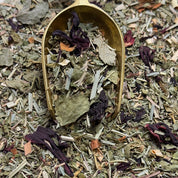 Infusion plaisir Fraîcheur d'Été