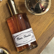Eau de parfum Elixir Oriental