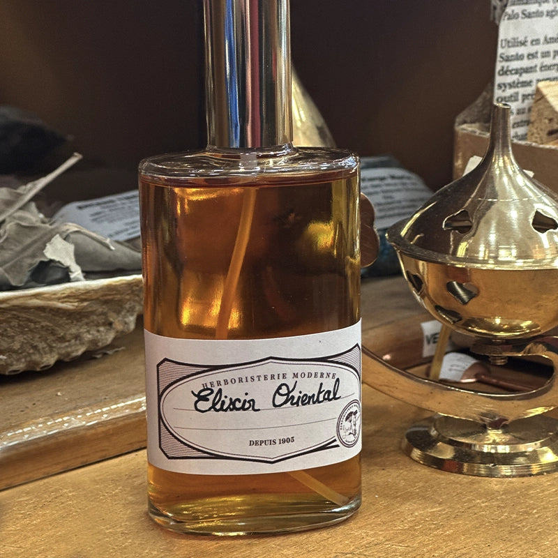 Herboristerie-moderne-elixir-oriental-2.webp
