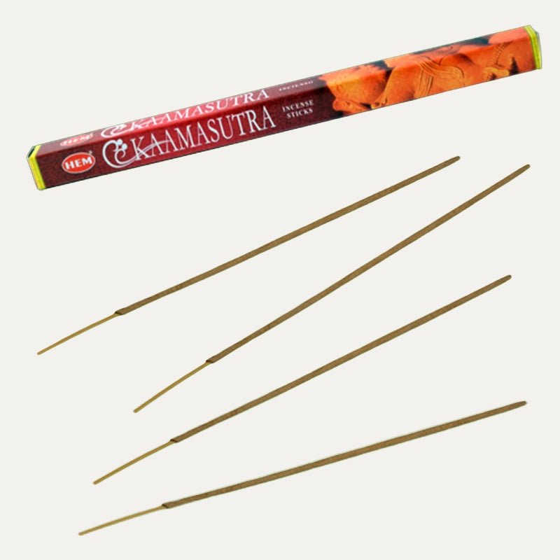 Herboristerie-moderne-encens-kamasutra.webp