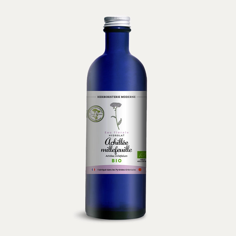 Herboristerie-moderne-hydrolat-achilee-millefeuille.webp