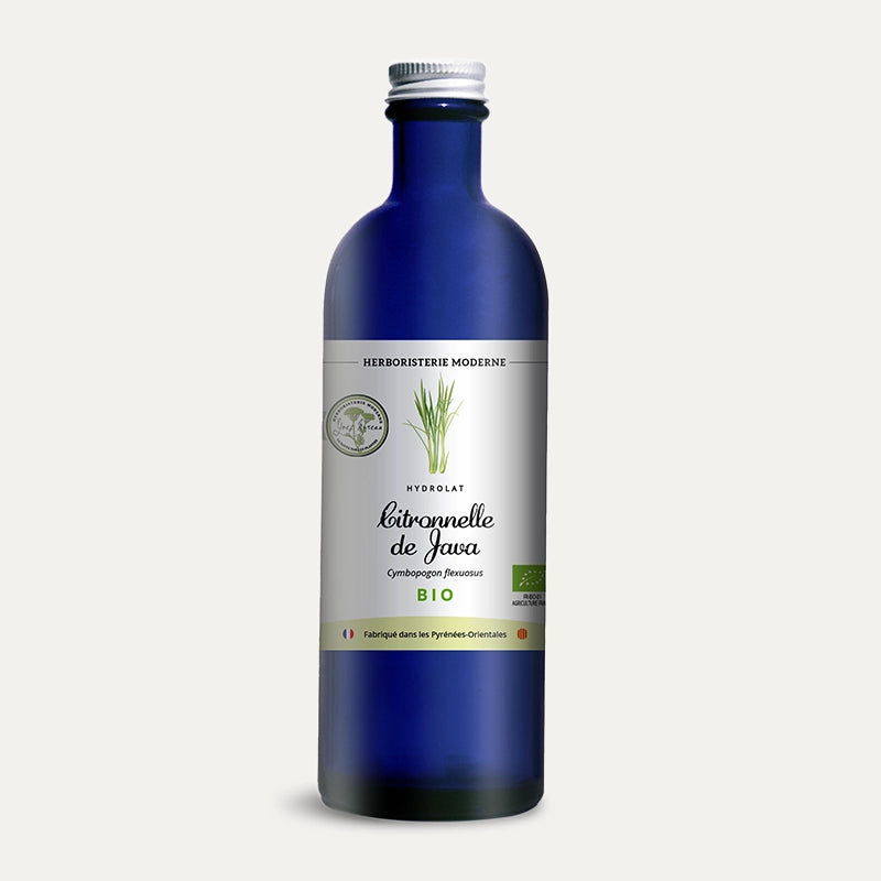 Herboristerie-moderne-hydrolat-citronnelle-bio.webp