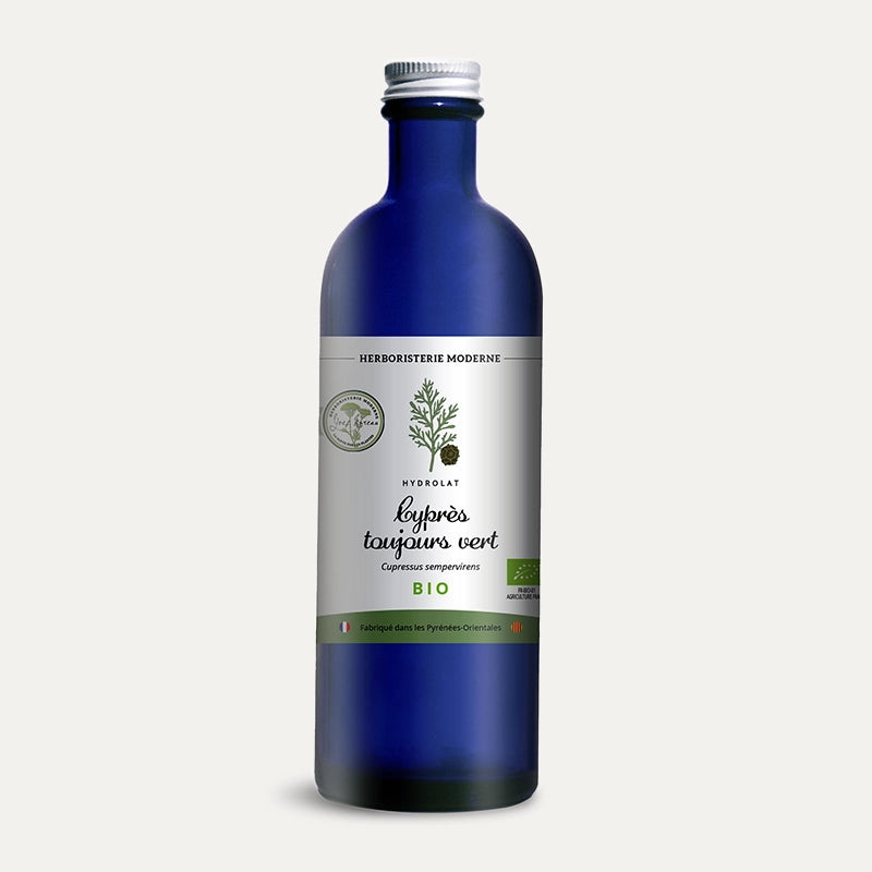 Herboristerie-moderne-hydrolat-cypres-toujours-vert-bio.webp