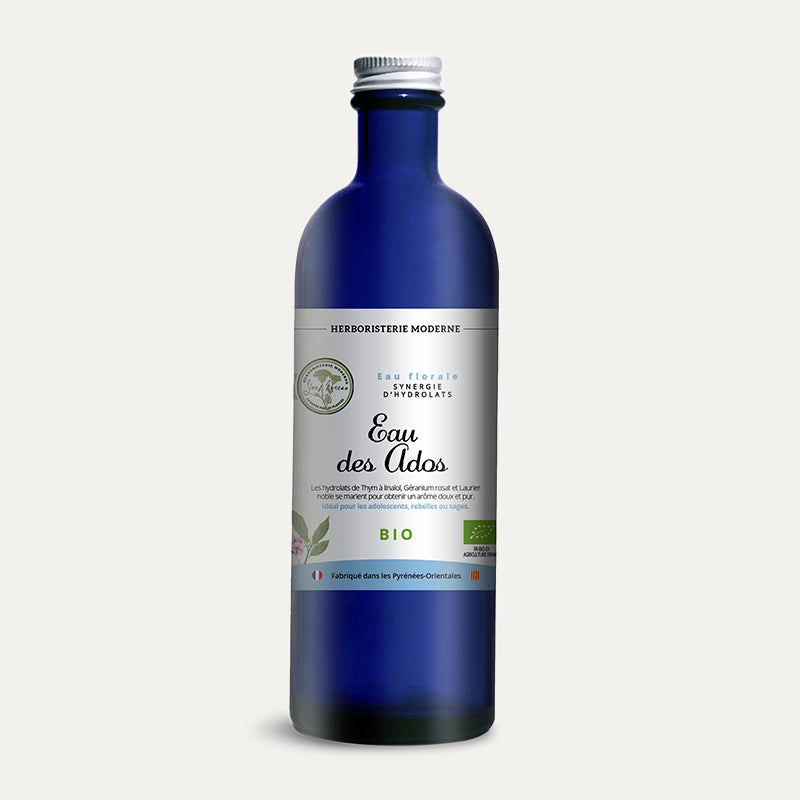 Herboristerie-moderne-hydrolat-eau-ados.webp