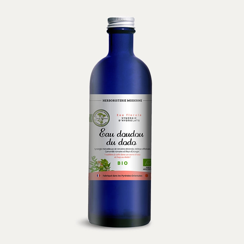 Herboristerie-moderne-hydrolat-eau-doudou-du-dodo.webp