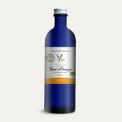 Hydrolat - Eau Florale - Fleur d'Oranger BIO