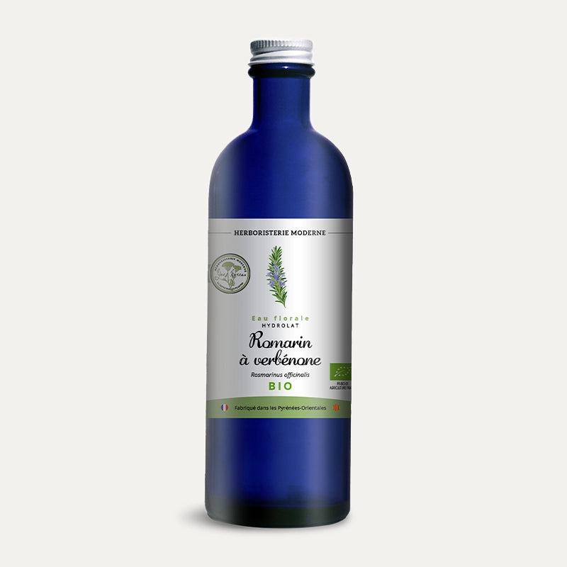 Herboristerie-moderne-hydrolat-romarin-verbenone-bio.webp