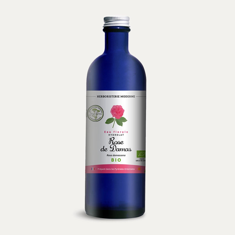Herboristerie-moderne-hydrolat-rose-de-damas.webp