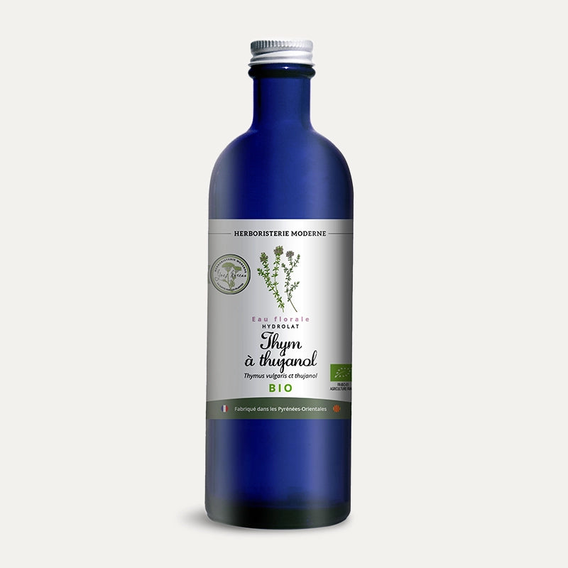 Herboristerie-moderne-hydrolat-thym-thujanol-bio.webp