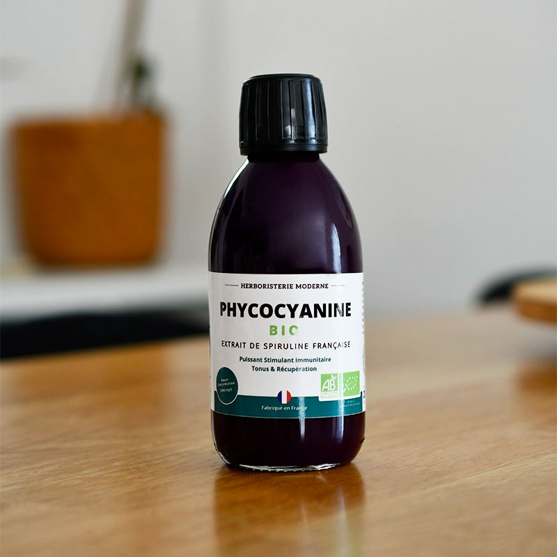 Herboristerie-moderne-phycocyanine.webp