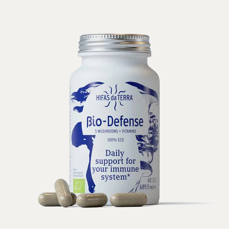 Hifas-da-terra-champignons-Bio-Defense-1.webp
