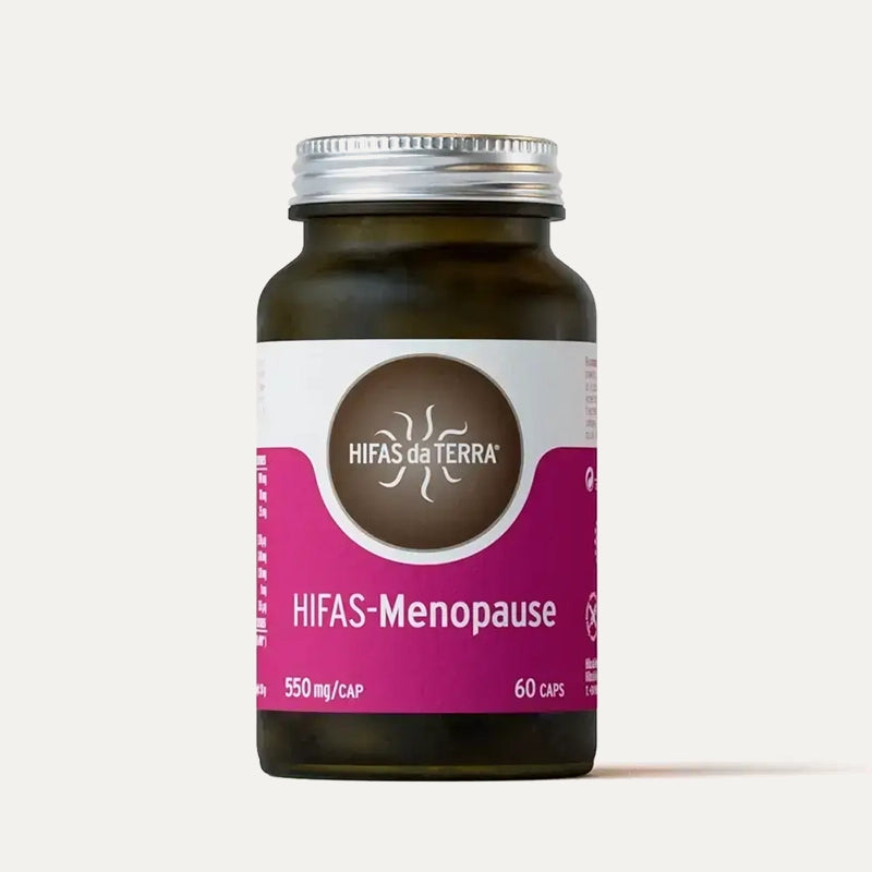 Hifas-da-terra-champignons-Menopause-2.webp