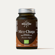 Mico-Chaga BIO