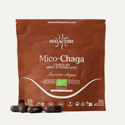 Mico-Chaga BIO