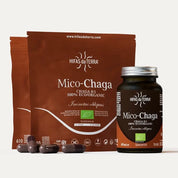 Mico-Chaga BIO