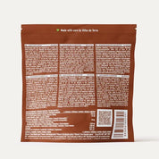 Mico-Chaga BIO