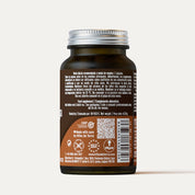 Mico-Chaga BIO