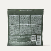 Mico Leo BIO - Crinière du Lion Hericium Erinaceus Champignon
