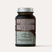 Mico Leo BIO - Crinière du Lion Hericium Erinaceus Champignon