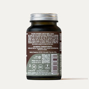 Mico Leo BIO - Crinière du Lion Hericium Erinaceus Champignon