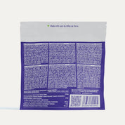 Hifas - Microbiota BIO