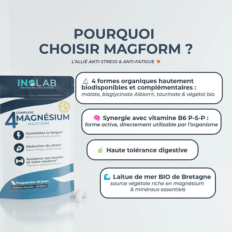Inolab-vtamine-minereaux-complexe-4-magnesium-120gelules-4.webp