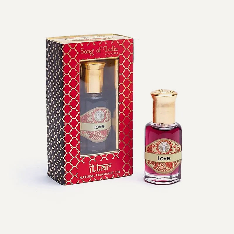 Itaar-Huile-de-parfum-ayurvedique-Amour-1.webp